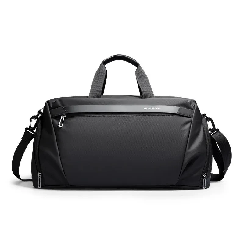 Travel Bag Mark Ryden Luggage High-Capacity Sports Fitness Fashion One Shoulder Cross Body travel bag