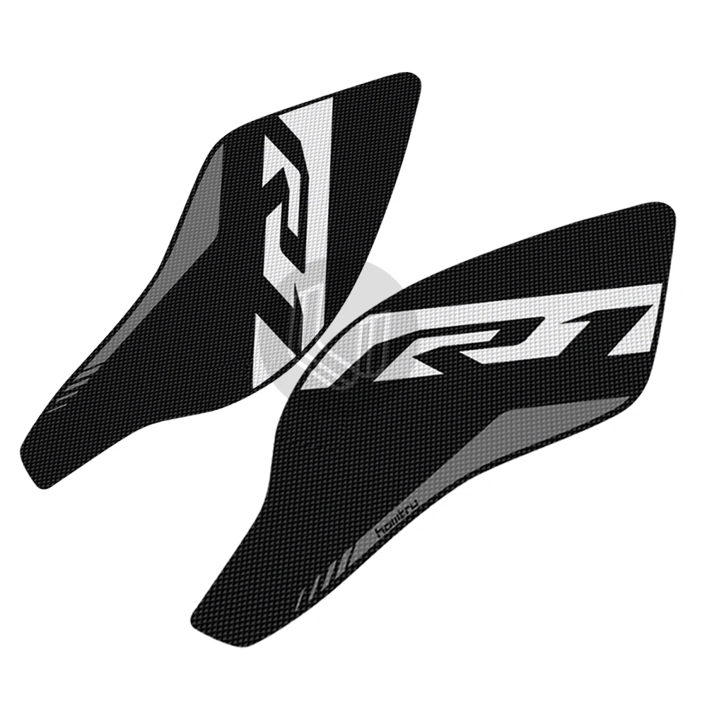  Ƽ  ƼĿ ũ Ʈ е ̵  ׸ ȣ ߸ YZF-R1 R1 2020-2022