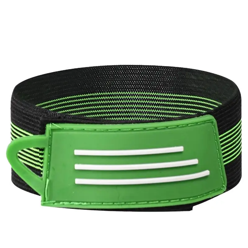 

Cycling Trouser Strap Pant Leg Straps Arm Band Adjustable Fastening Belt Blouses Straps Elastic Band Cycling Wristband For