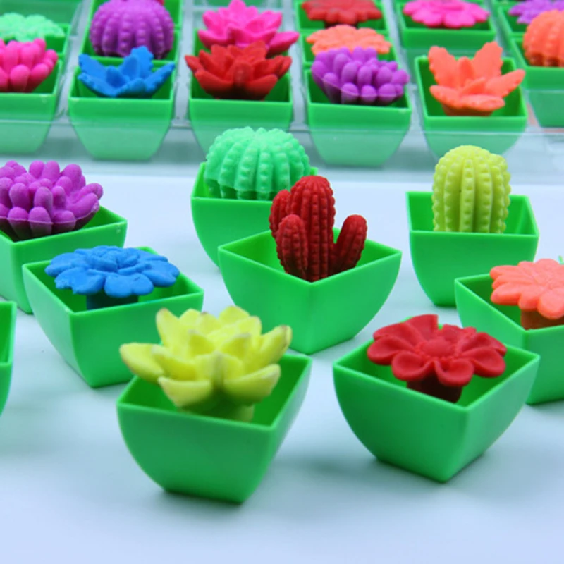 Novelty Gag Toys Magic Plant Flowers Dinosaur Eggs Growing In Water Soaking Expansion Hatching Growing Animal For Kids Gifts dinosaur eggs toys,animal dinosaur eggs