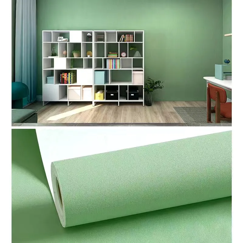 

14562 Self-Adhesive Wallpaper, Pvc,Waterproof, Decorative, For Closet Kitchen, Bedroom, Close,Fhure, Stickers To Renovate