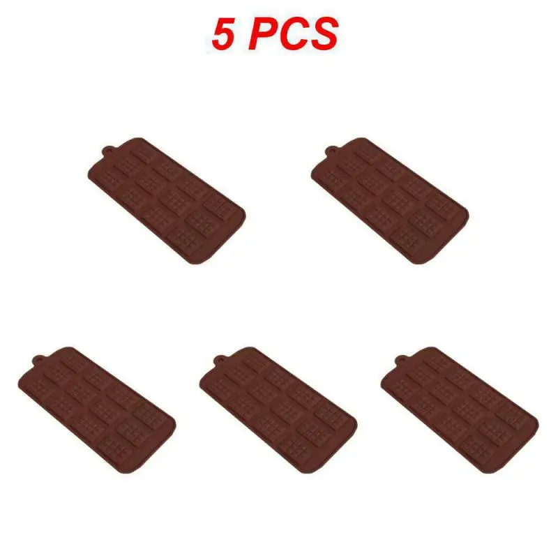 Style A 5pcs
