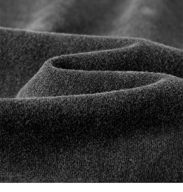 Snarling Dog Graphic Hoodie Sb3e0d24d52fa43b1acc7f7fc6285f27eq