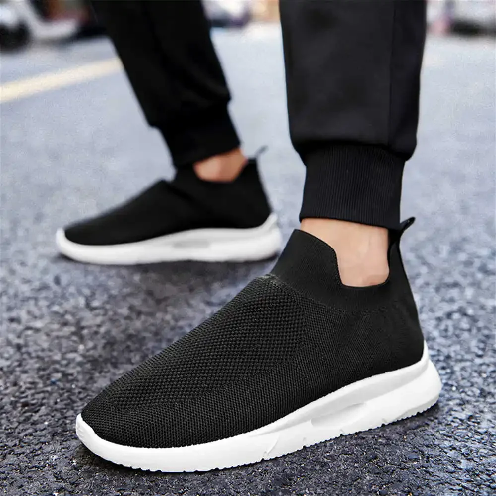 laceless-without-laces-expensive-shoes-for-men-casual-summer-boots-male
