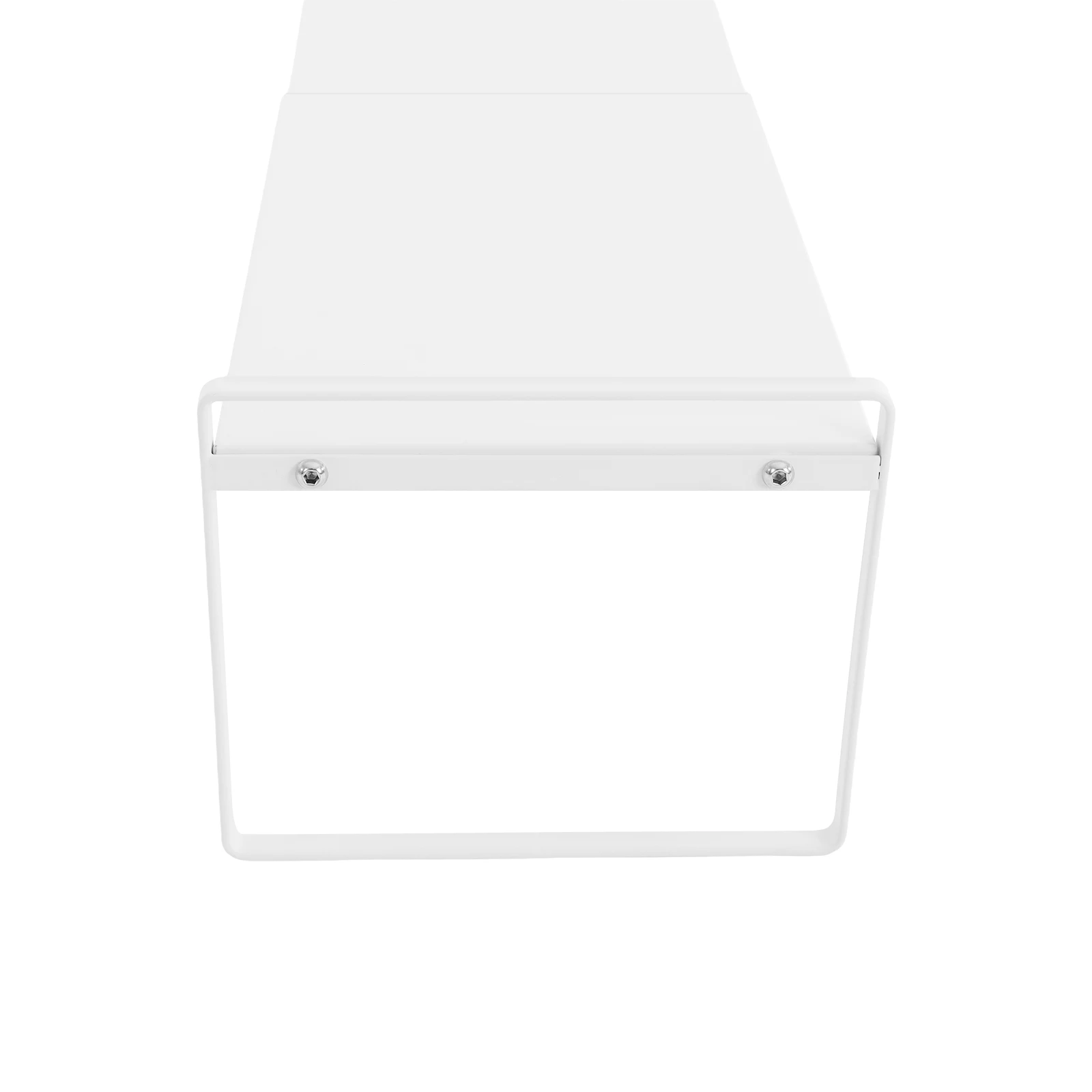 Expandable Cabinet Shelf Expandable Cabinet Organizer Kitchen Expandable Cabinet Shelf