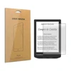 2pcs LCD Screen Protector Protective Anti-Scrach Cover Shield Film for Pocketbook Verse 6-inch Tablet Accessories 1