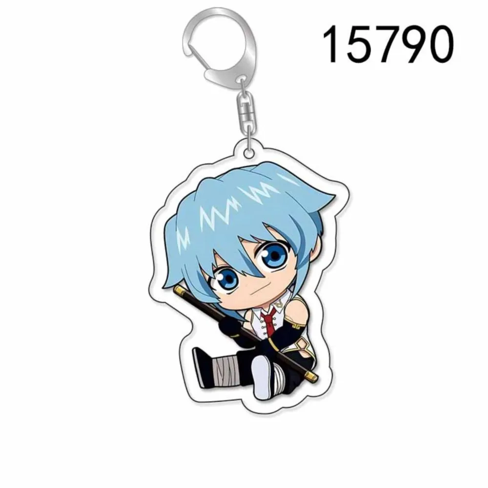 Sb3e10da3ce074a6e8a0c33de2b6d7311y - Undead Unluck Merch
