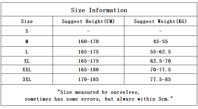 Fashionable Simple Striped Knit Polo Shirt Mens Summer Daily Leisure Breathable Knitted Tops Men Trendy Slim Short Sleeve Polos 5 Sb3e1150287f04182b4938499a698c2a1n