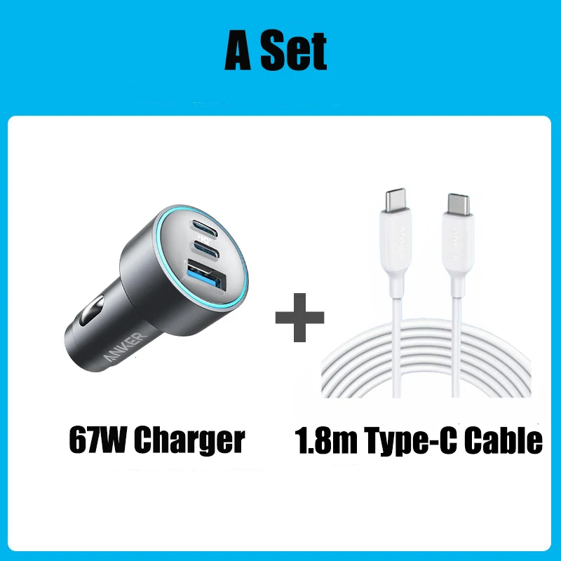 67W A