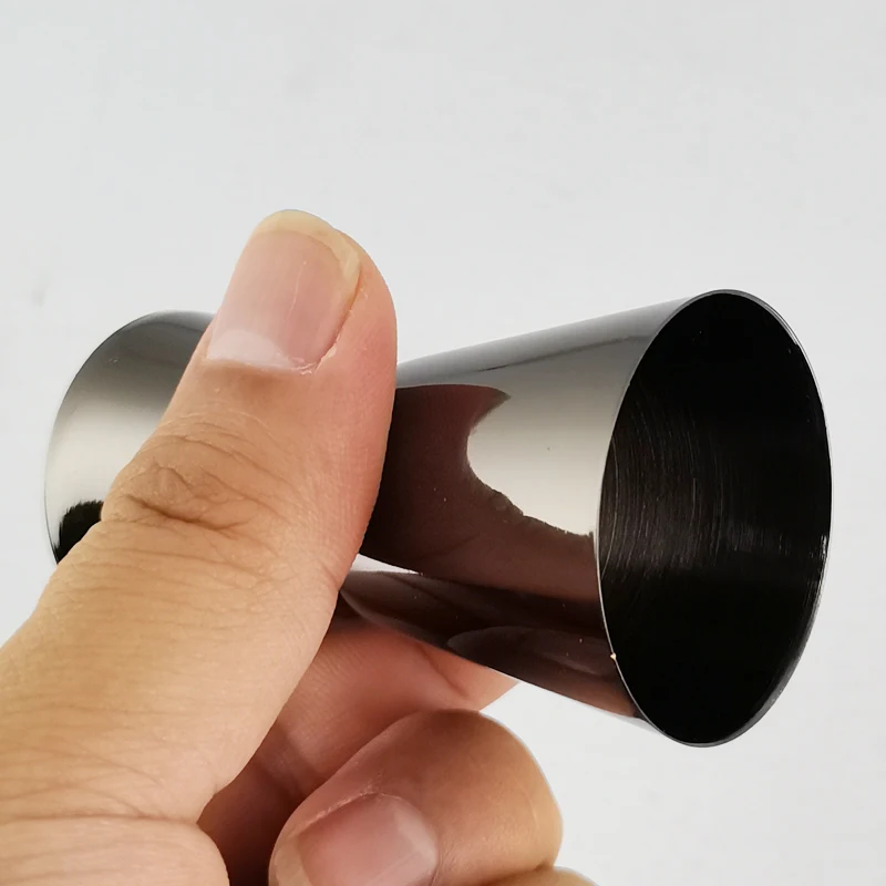 Slide image e5aafab433ba473a8856d34f08fcc8a3