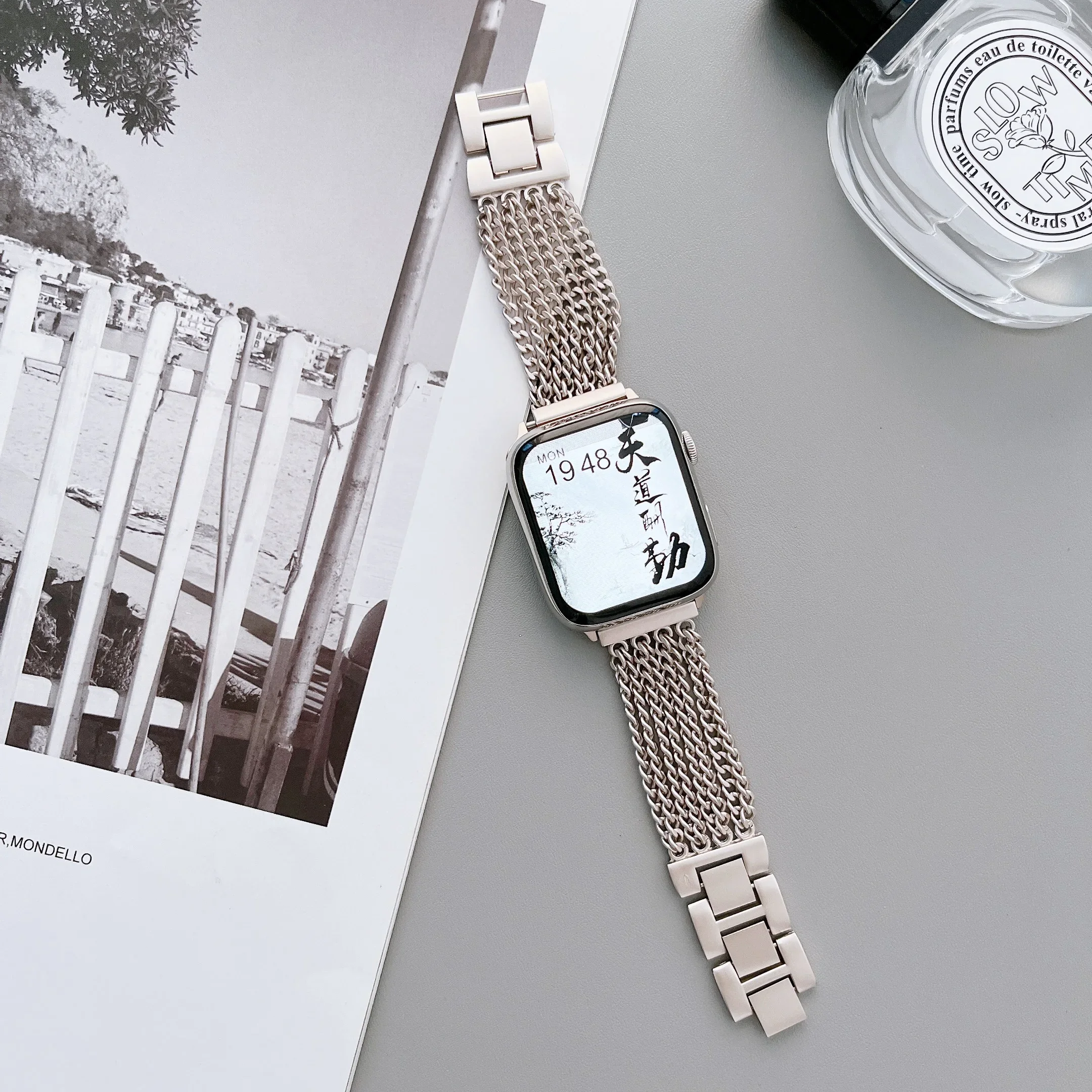  ġ Ʈ η ƿ , 49mm, 42mm, 44mm, ݼ , iWatch Ultra Series 8 7 6 SE 5 4 3,  45mm, 41mm