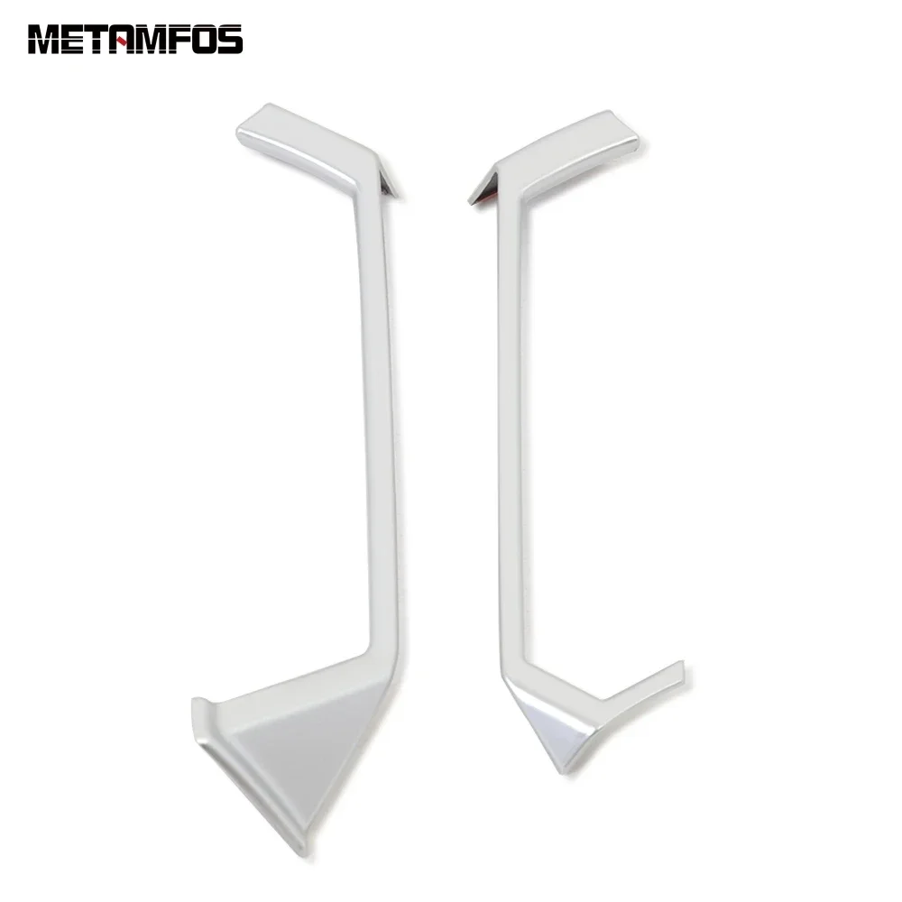 ABS Matte Plastic
