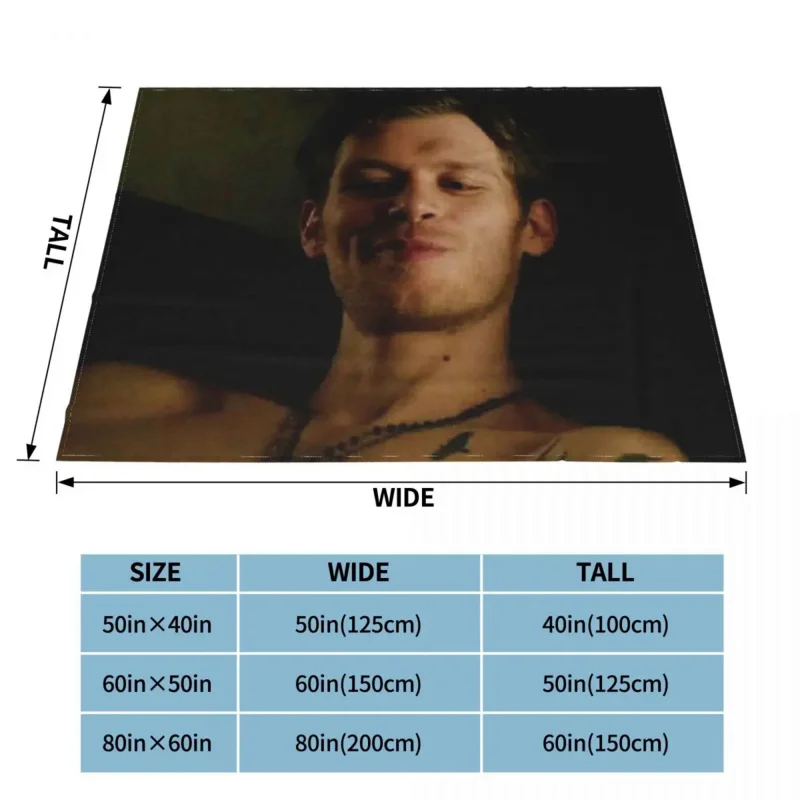 ��Ʈ�� ����Ʈ �ø��� Ŭ��콺 ��ī���� ���ο� ���, ������ ���� ���� �ö��� �����̾� ���̾ ���, ħ�� �ڵ��� ���� ħ�뺸��