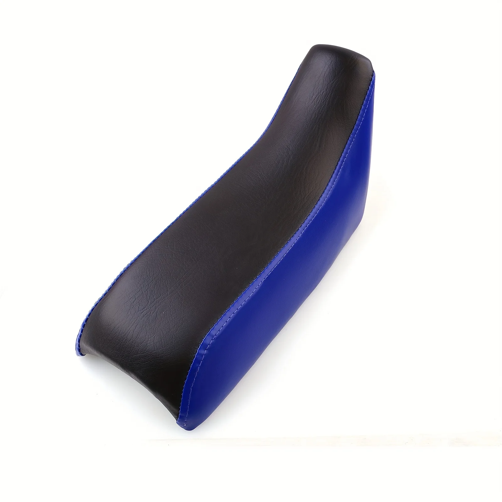 Différentes Poignées De Main | Vecteur Premium