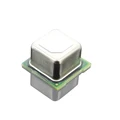 SCD40 Sensor