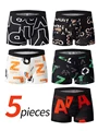 5PCS-YW