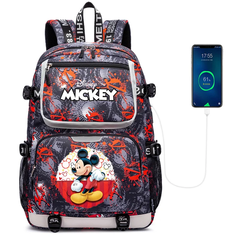 Princesse Robe Bapteme Fille Robe Ceremonie Ans Robe Princesse