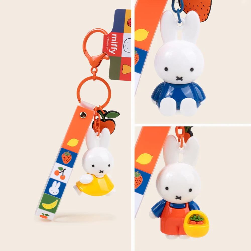Sb3e20b16636b4dfabf9a4d06aa08a52cb - Miffy Merch