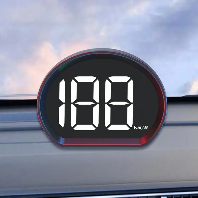  ڵ HUD  ÷  GPS ӵ, ӵ  ׽Ʈ, 극ũ ׽Ʈ,  溸 LCD ÷,  