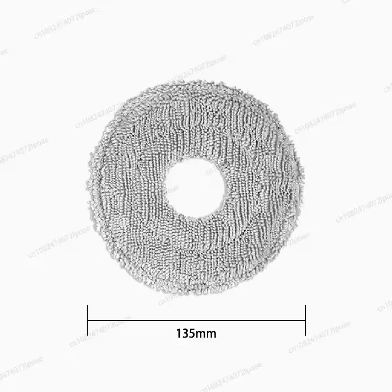 Slide image 43dc66e9ee404814af2d9eb33fe8b0e6