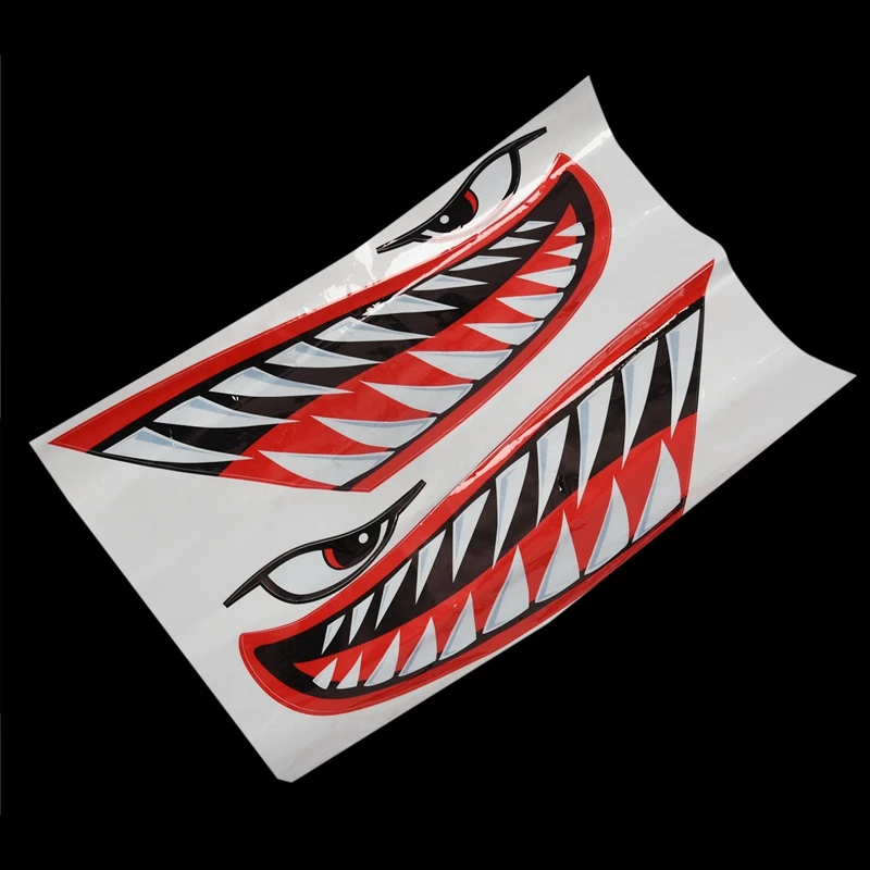  ī ƼĿ DIY  ̻  ƼĿ Ʈ ڵ Ʈ ׼, 4 ǽ