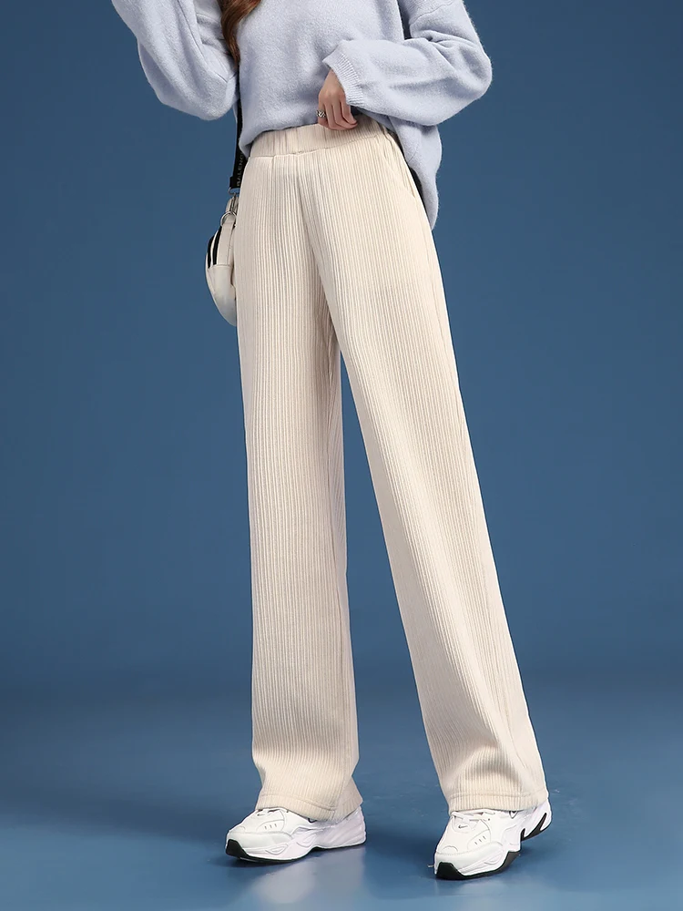 Women-Plush-Thick-Pants-Warm-Winter-Straight-Corduroy-Trousers-Traf-High-Waist-Casual-Korean-Fashion-Female.jpg