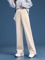 Women-Plush-Thick-Pants-Warm-Winter-Straight-Corduroy-Trousers-Traf-High-Waist-Casual-Korean-Fashion-Female.jpg