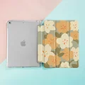 Flower Style 4