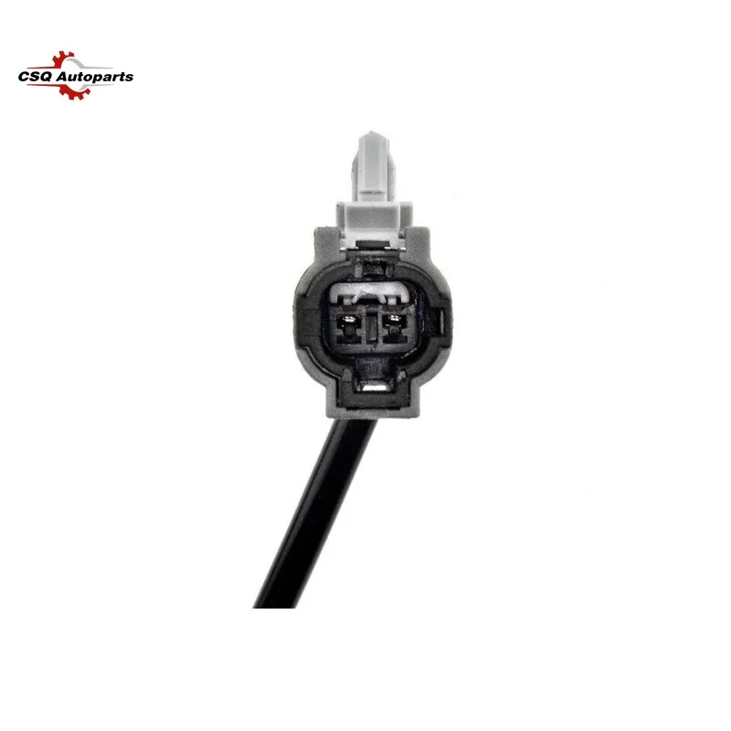 47910-0W060 ABS Sensor Wheel Speed Sensor for Infiniti QX4 Nissan Elgrand Pathfinder Terrano Regulus
