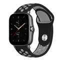 10 black grey