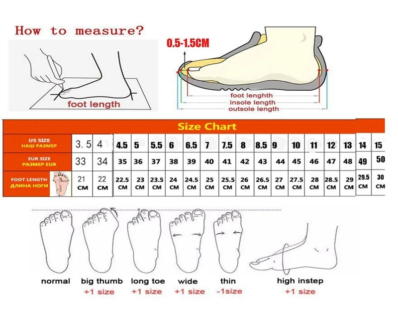 de secagem rápida sapatos de esportes aquáticos