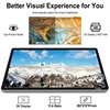 2024 New 13 Inch Large Screen 2160*1440 IPS 10000mAh Battery 8GB+256GB Phone Call 5G WIFI Google Play tablet Laptop Kids tablet 6