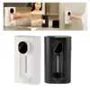 Touchless Automatic Mouthwash Dispenser 3 Levels Adjustable 540ml Mouth Wash Dispenser for Cafe Kitchen Hotel Restroom Bathroom 6