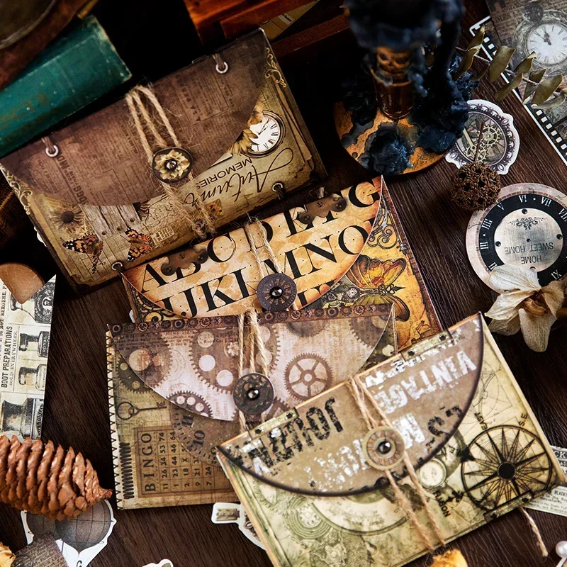 ��Ƽ�� ���� ���� �̾߱� ��� ���� �ϱ� ��ƼĿ, ��� ��Ʈ, �ʱ� ��ǰ, 193*173mm ��, 57 ��