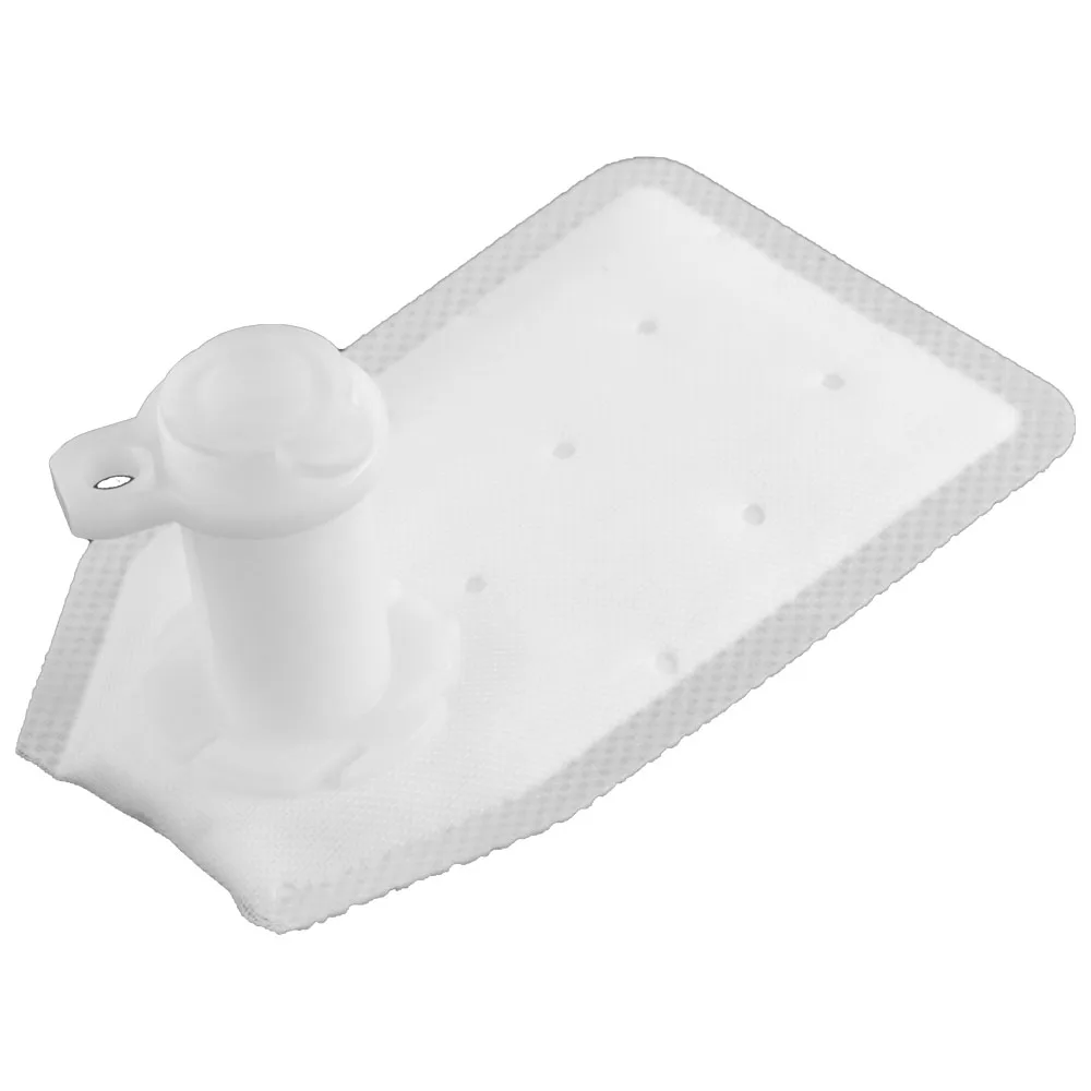 Рисунок 3 - Фильтр топливного насоса для мотоцикла