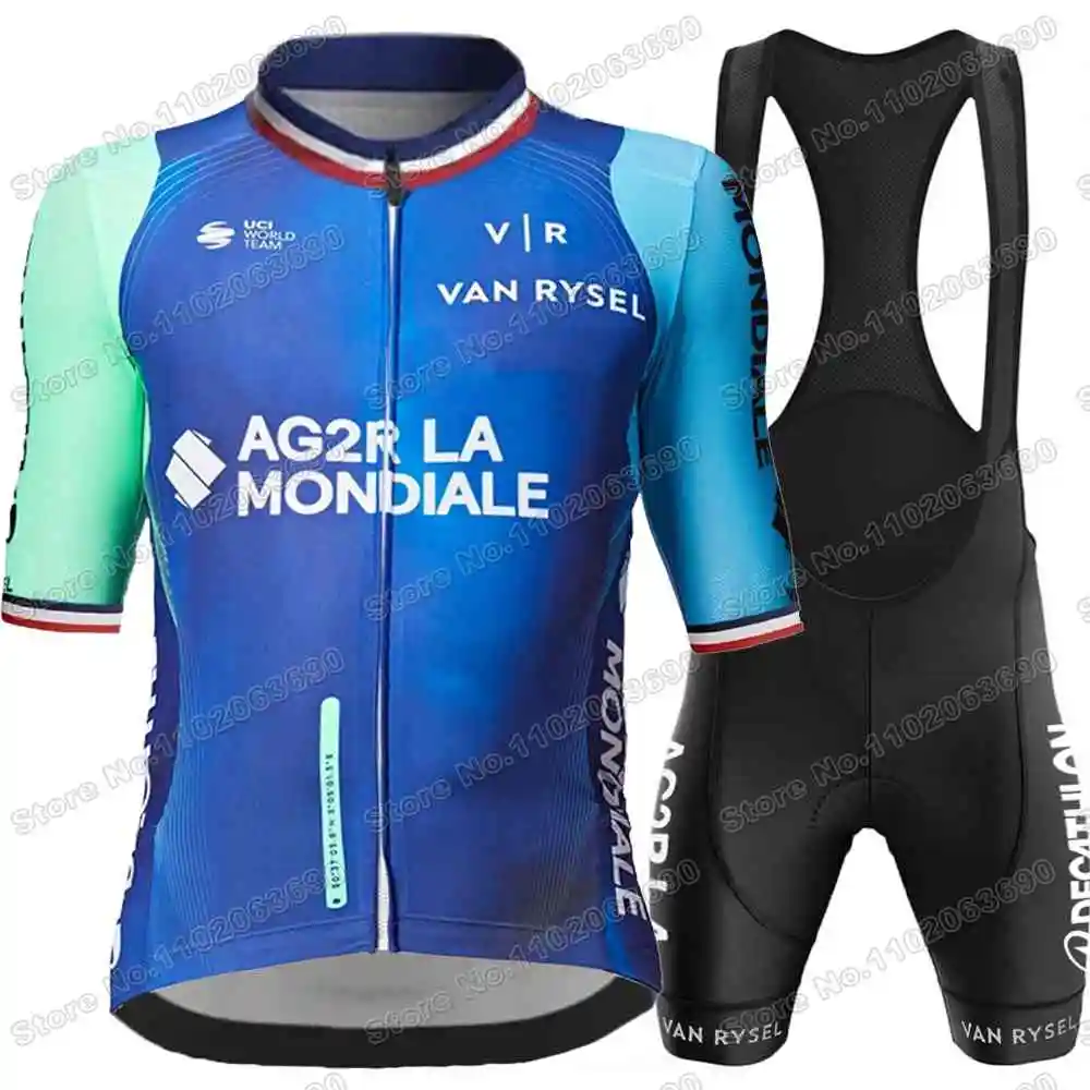 Slide image 54ca5002879945a69badb05cca04d4a6