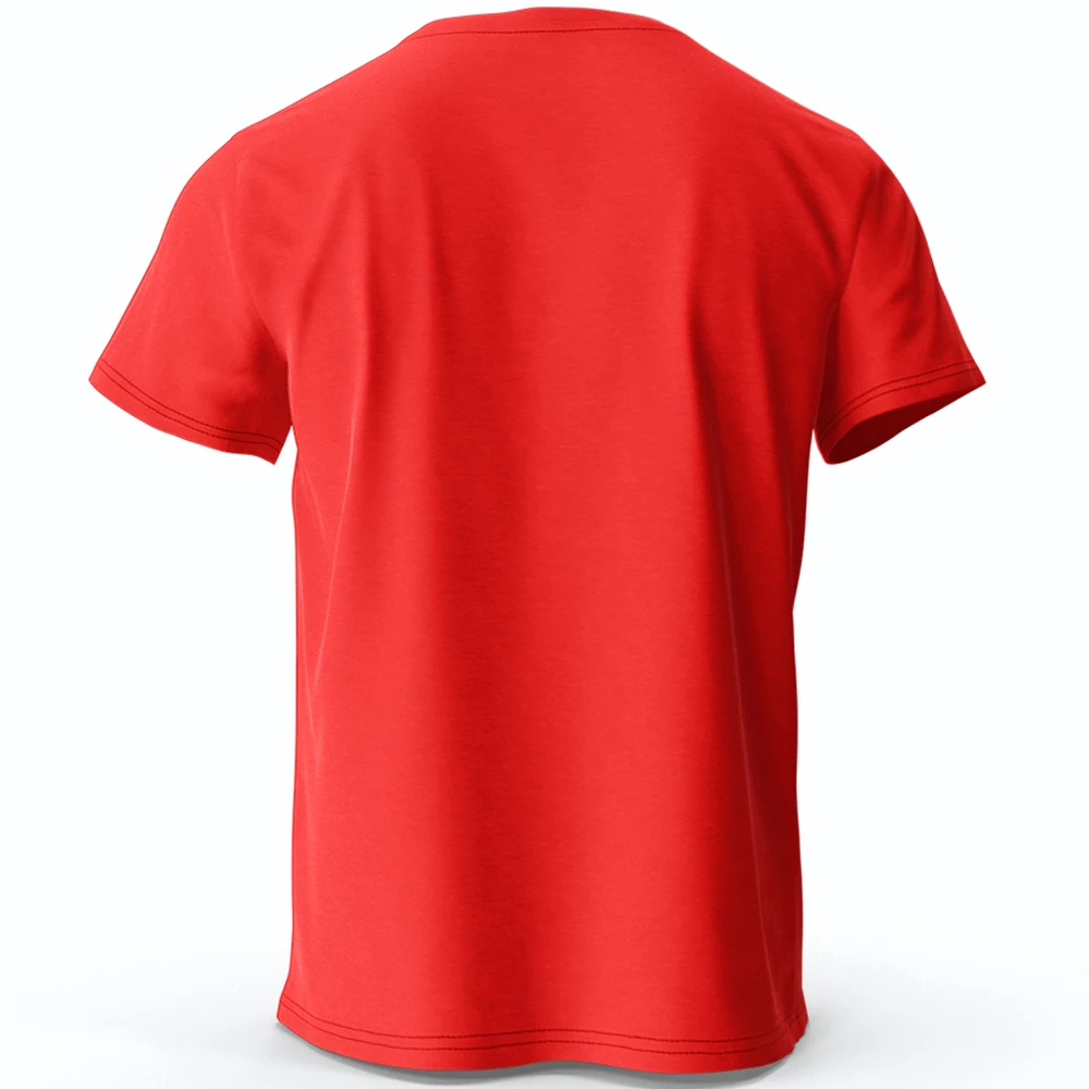 Charming Cat Lover 100% Cotton Tee - Soft & Breathable Round Neck Short Sleeve Unisex Shirt