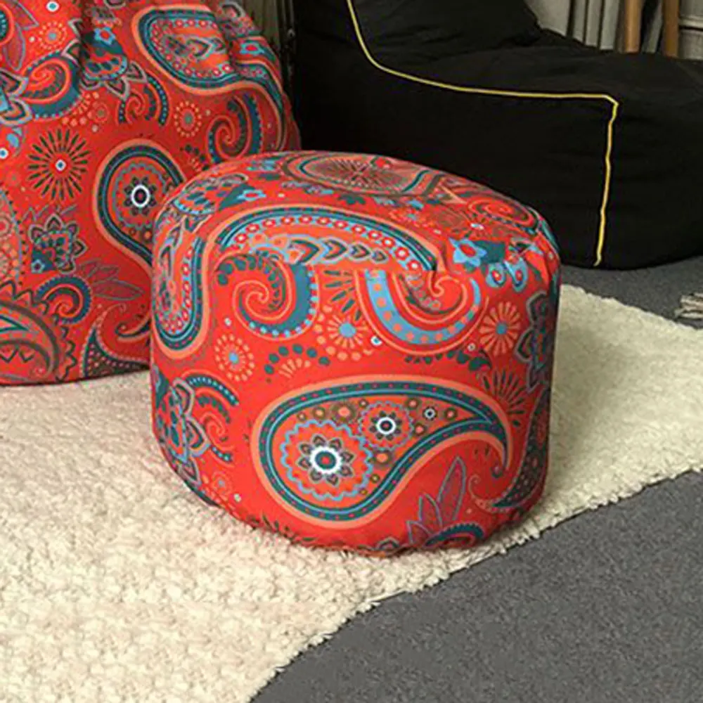 Small sofa
