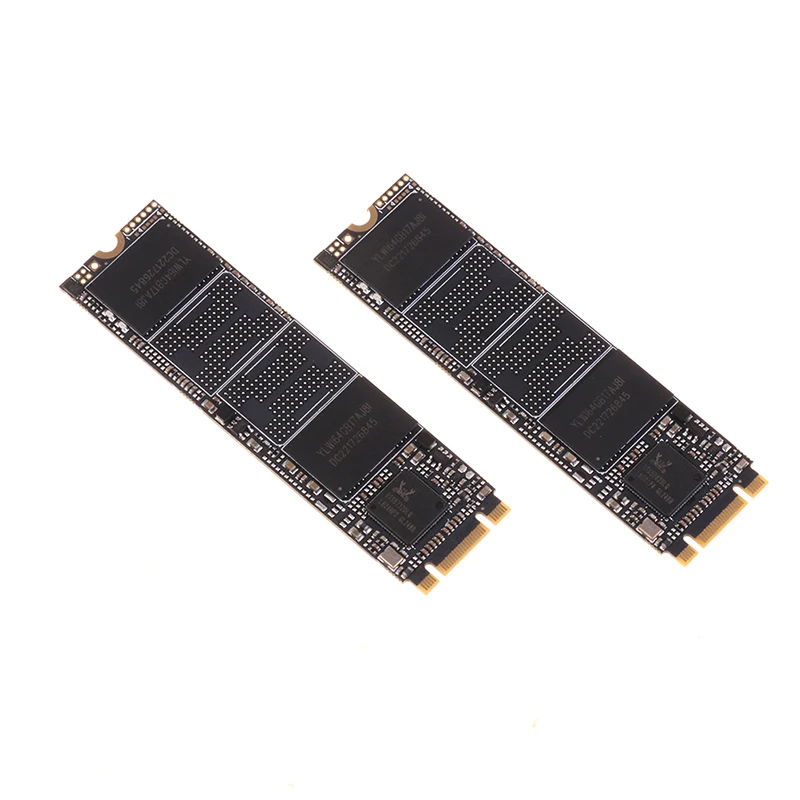 Ʈ ǻͿ  ָ Ʈ ̺, SSD M2 NGFF 500GB 980 EVO Plus 250GB, 1TB HDD ϵ ũ 970 PRO M.2 2TB, Sata Hd 1x