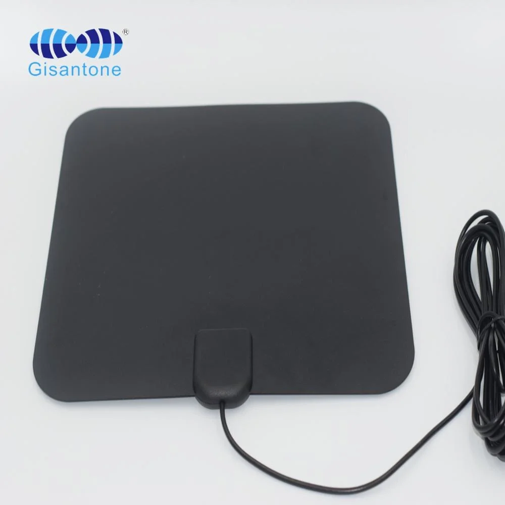 

Настенное крепление, стандартное USB питание, TV GSM