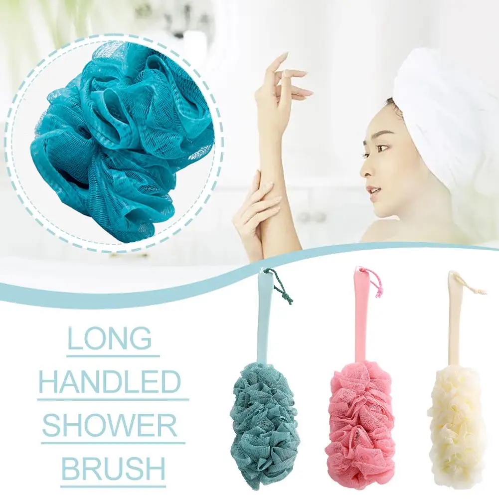 Slide image 15336d33dd4e47f8b538af8cb5b10cfb