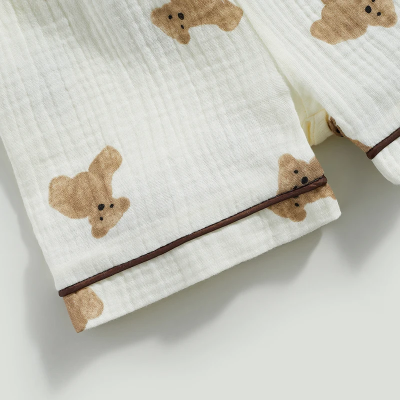 Slide image 34d26e9b2a3c4132b4b82cd07482f3d1