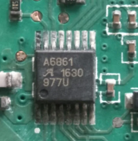 

Фотография A6861