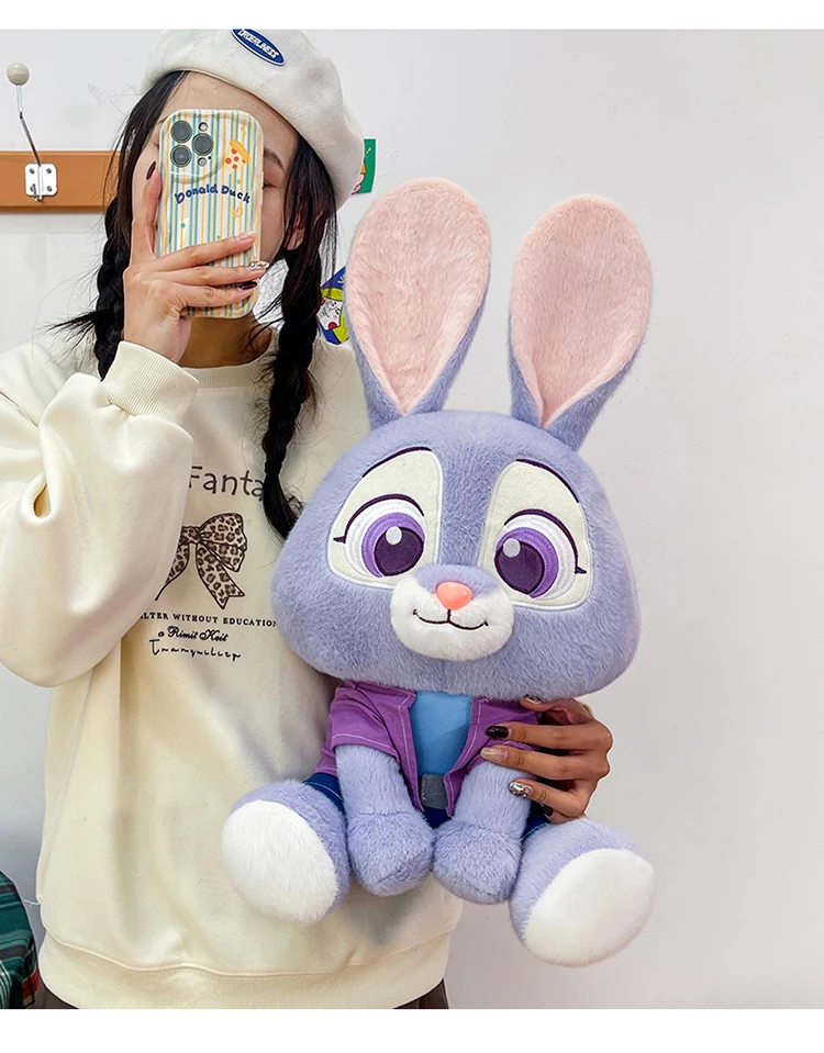 Sb3e38a2cf9bc448eb9f1ef2fe59143c26 - Zootopia 2 Shop