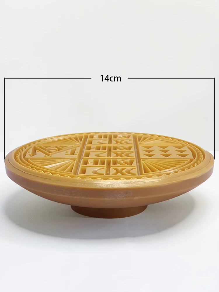 Cake Decorating Tools Greek Plastic Religious Art Prosphora Seal Orthodox Gift Cake Model For Birthday Cake Decorating Tools