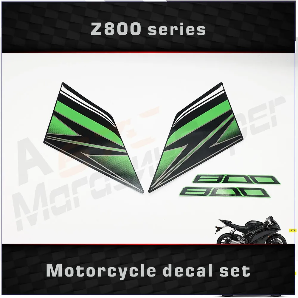  ƼĿ, ̽ ƼĿ, , Z800 Z 800 2013 2014 2015 2016 