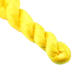 Orange 08-5