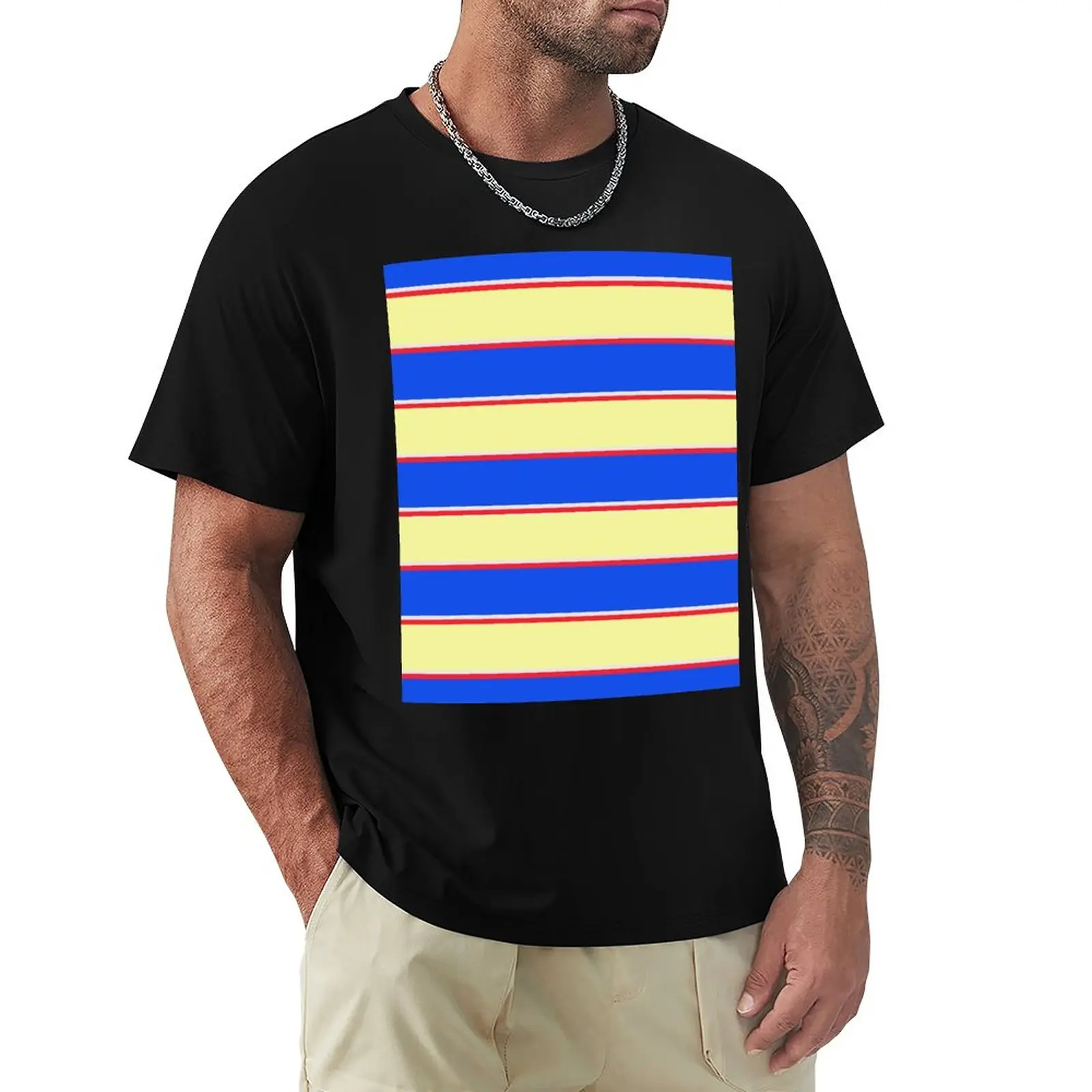 

Jeremy Heere - Be More Chill (Broadway version) T-Shirt T-shirt short Anime t-shirt plus size t shirts tops mens workout shirts