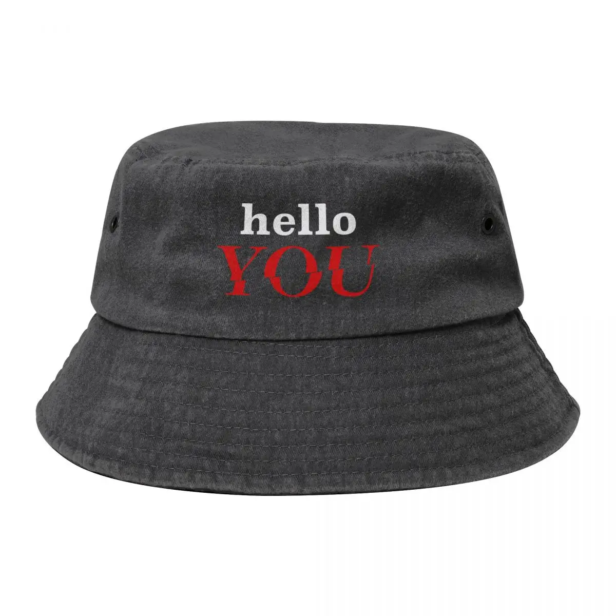 

Панама Hello You для регби, шляпа от солнца для детей, уличная одежда, кепка для рыбалки, для гольфа, для женщин и мужчин