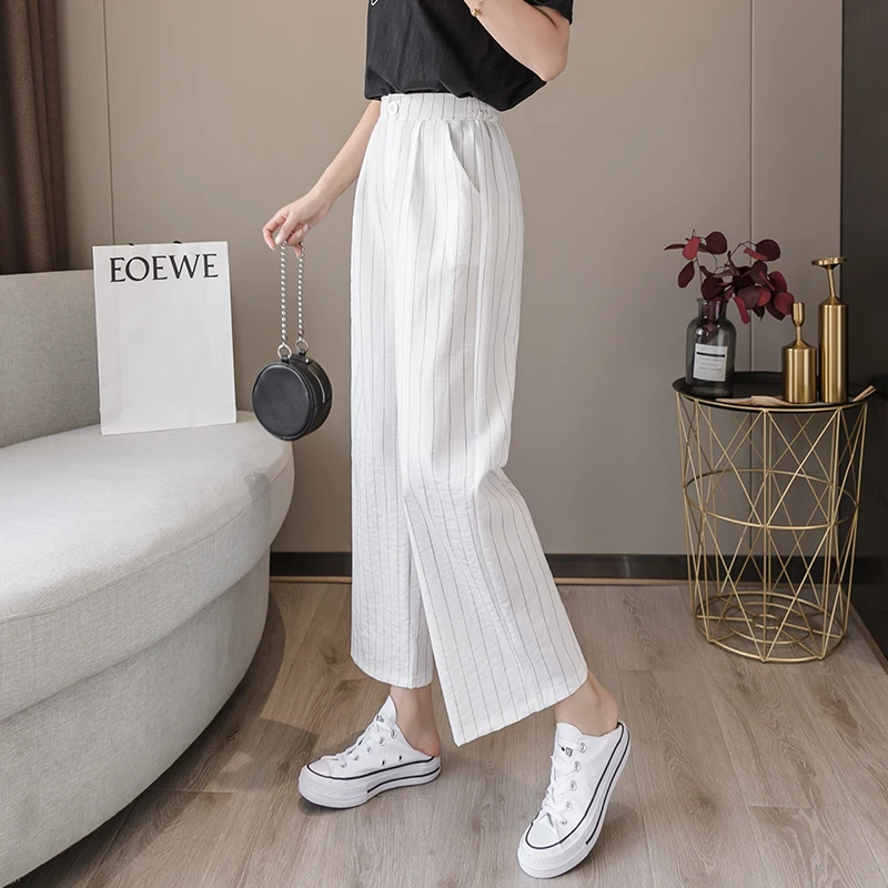 �α��ִ� �� ���� ����, ���� OL ���� ���� ����, ������ ���� 2021, ��, ����, ����, ���ο� �м�, ĳ�־�, BPy020